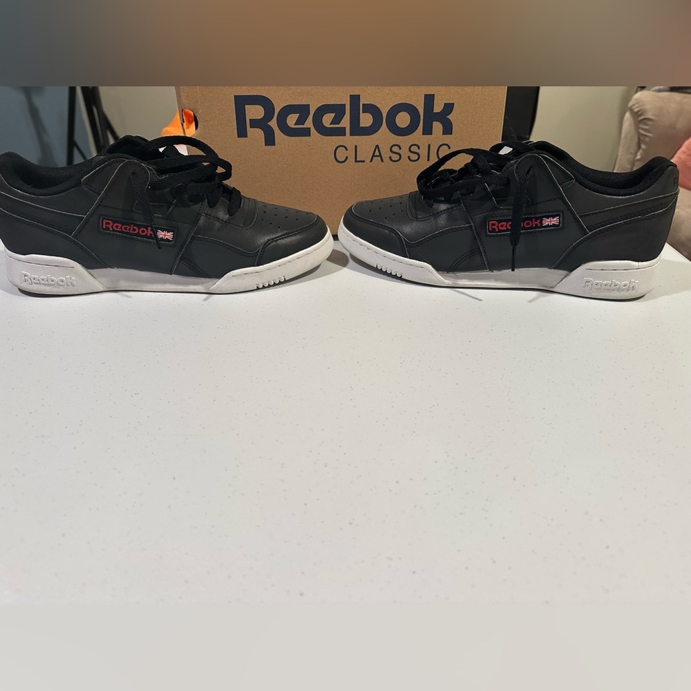 Reebok Classics - image 4